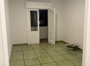 imagen1 · Se Alquila Lindo 3 Ambientes en San Isidro Centro