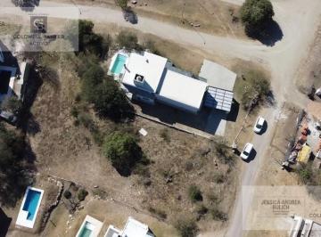 Terreno · 712m² · Venta Terreno en Tierralta