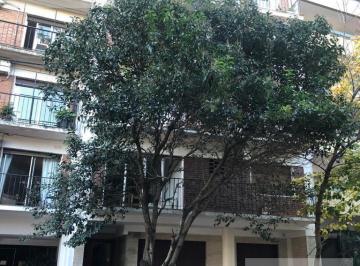 Departamento · 43m² · 2 Ambientes · Departamento en Venta - San Isidro