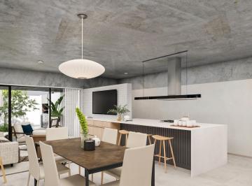 PH · 88m² · 3 Ambientes · PH en Plottier