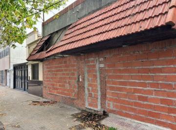 Terreno , La Plata · Terreno en Venta Ubicado en 56 Entre 18 y 19