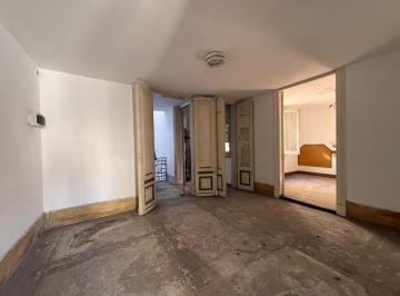 PH · 1416m² · Edificio con Gran Potencial Para Desarrollo de Renta