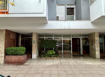 Departamento de 2 ambientes, Palermo · Venta - Departamento - Palermo