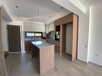 Departamento · 72m² · 2 Ambientes · 1 Cochera · Departamento a Estrenar Pleno Barrio Bombal