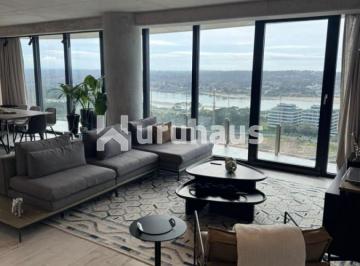 Foto1 · Venta Departamento 2 Dorm. + Den Punta del Este Surfside
