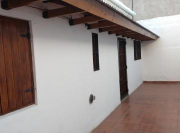 Departamento de 2 ambientes, Mar del Plata · Directo a Dueño - 24 Meses