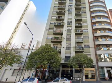 Departamento de 3 ambientes, La Plata · Departamento de Dos Dorm. en Venta