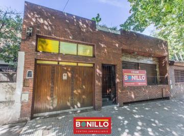 BNP-BNP-4872_2 · Casa 4 Ambientes Venta Villa Pueyrredón