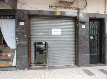 Local comercial · 24m² · Local en Alquiler en Lanús Oeste, Lanús, G. B. a. Zona Sur