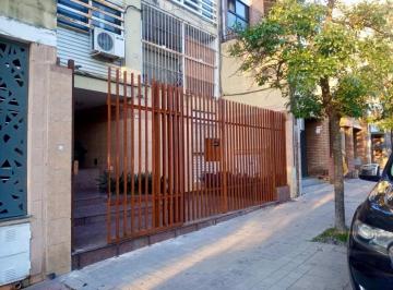 Departamento · 35m² · 2 Ambientes · Departamento en Venta 1 Dormitorio Nueva Cordoba Balcon