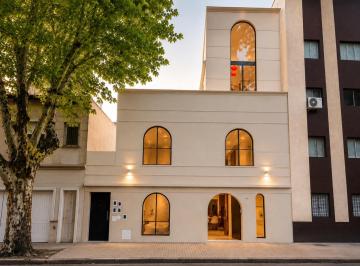 Casa · 223m² · 7 Ambientes · Casa - Nuestra Señora de Lourdes