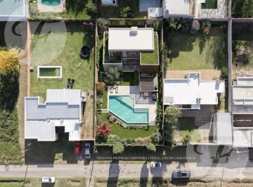 Terreno · 887m² · Gran Lote Premium en Zona Residencial de San Pedro Totalmente Perimetrado y Listo Para Disfrutar