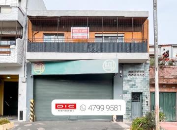 PH · 155m² · 4 Ambientes · PH 2 Dorm. Venta - Olivos