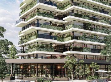 Oficina comercial · 37m² · 1 Ambiente · Oficina en Venta en Büro Canning