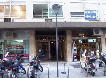 Oficina comercial · 42m² · 1 Ambiente · 1 Cochera · Oficina Venta Microcentro