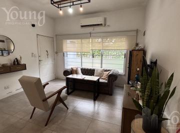 Casa · 192m² · 3 Ambientes · 2 Cocheras · Casa en Venta 3 Ambientes Refaccionada