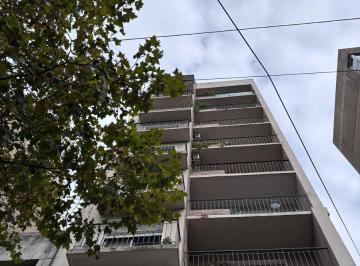 Departamento de 3 ambientes, La Plata · Depto en Venta
