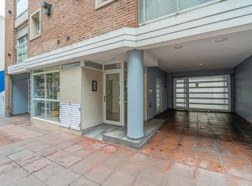 Departamento · 52m² · 3 Ambientes · 1 Cochera · Departamento en Macrocentro