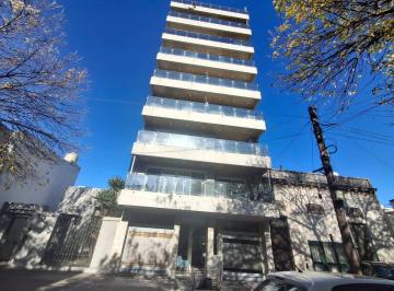 Departamento de 3 ambientes, La Plata · Semipiso Premium en Venta