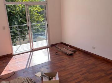 Departamento · 55m² · 1 Dormitorio · 1 Cochera · Moreno Dpto a La Venta 2 Amb con Amenities