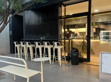 Fondo de comercio , Córdoba · Se Vende Cafetería y Cocina Take Away Totalmente Equipada