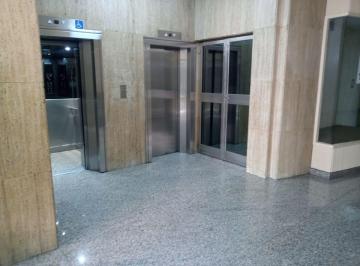 Oficina comercial de 5 ambientes, Centro / Microcentro · Av Cordoba Entre Florida y Maipú