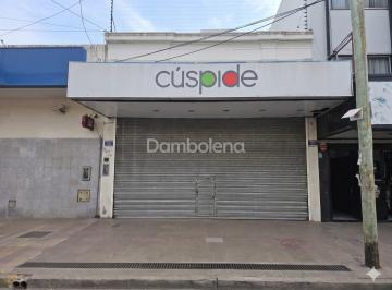 Local comercial · 333m² · Local en Alquiler en Moreno