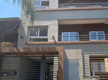 Departamento · 30m² · 2 Ambientes · Alquiler Departamento 2 Ambientes – Merlo Centro