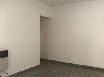 Departamento de 2 ambientes, Lomas de Zamora · Amplio Departamento de 2 Ambientes en Alquiler
