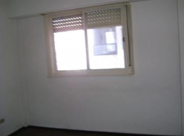 Departamento de 2 ambientes, Recoleta · Alq. 2 Ambientes. Agüero 1800. Muy Luminosovta. 2 Amb. Agüero 1800. Muy Luminoso - Uss 90.000.