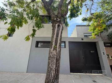 Casa · 130m² · 3 Ambientes · 1 Cochera · Casa en Venta Impecable en Martínez - Vías/santa Fe, San Isidro