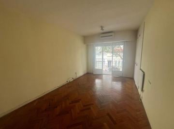 PH de 1 ambiente, Villa Pueyrredón · Venta PH Monoambiente Villa Pueyrredon Apto Credito Bajas Expensas