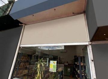 Fondo de comercio de 2 ambientes, Córdoba · Venta de Instalaciones y Mobiliario Completo -! Listo Para Tu Marca!