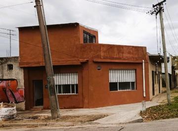 Departamento de 2 ambientes, Esteban Echeverría · 2 Ambientes en San Martin y Camino de Cintura Guillon