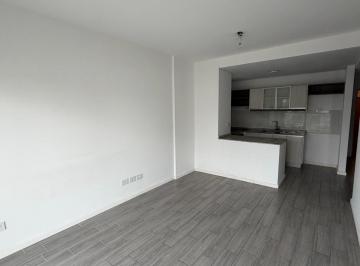 Departamento · 40m² · 2 Ambientes · Venta Departamento 2 Ambientes en Devoto