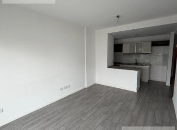 Departamento · 40m² · 2 Ambientes · Venta Departamento 2 Ambientes en Devoto