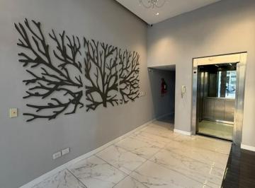 Departamento · 40m² · 2 Ambientes · Venta Departamento 2 Ambientes en Devoto
