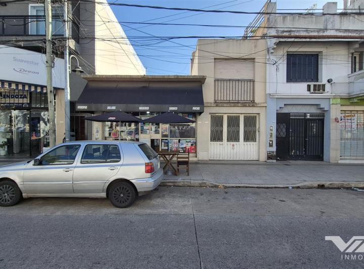 Terreno · 152m²