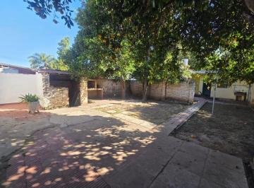 Foto · San Nicolás - Paranaiba 2181 - Casa en Venta