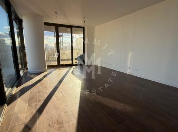 Departamento · 131m² · 3 Ambientes · Unica Pininfarina Departamento en Venta 3 Ambientes - Puerto Madero