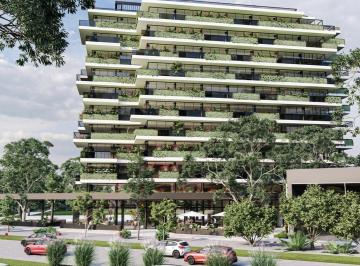 Oficina comercial · 40m² · 1 Ambiente · Oficina en Venta en Büro Canning