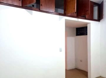 Oficina comercial , Córdoba · Oficina en Alquiler – B° Providencia Chubut 869 – Oficina 2