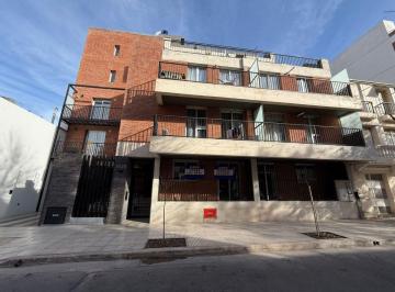 Departamento de 2 ambientes, Córdoba · Alquiler Departamento a Estrenar - 1 Dormitorio. B° Nueva Cordoba