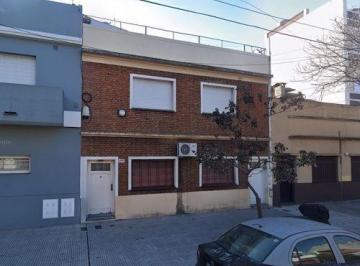 MOA-MOA-698_2 · Departamento 3 Ambientes. | Cervantes Al 3000