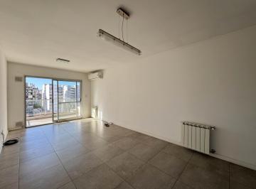Departamento · 50m² · 2 Ambientes · 1 Cochera · Departamento en Venta de 1 Dormitorio