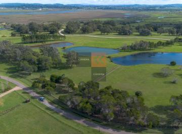 Foto1 · Lotes Amplios en Venta en Fasano Las Piedras
