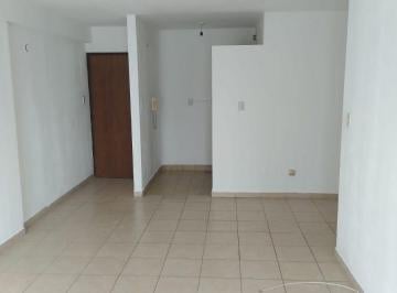 Departamento de 1 ambiente, Córdoba · B° Centro Vendo Monoambiente, Entre Calles Rivadavia y 25 de Mayo