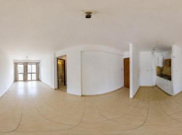 Departamento de 1 ambiente, Córdoba · B° Centro Vendo Monoambiente, Entre Calles Rivadavia y 25 de Mayo