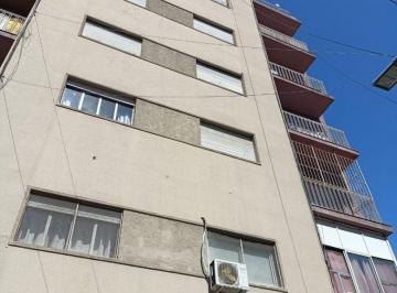 LBP-LBP-658_2 · Venta de Departamento 3 Ambientes (48 M), General San Martín.