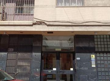 LBP-LBP-658_2 · Venta de Departamento 3 Ambientes (48 M), General San Martín.